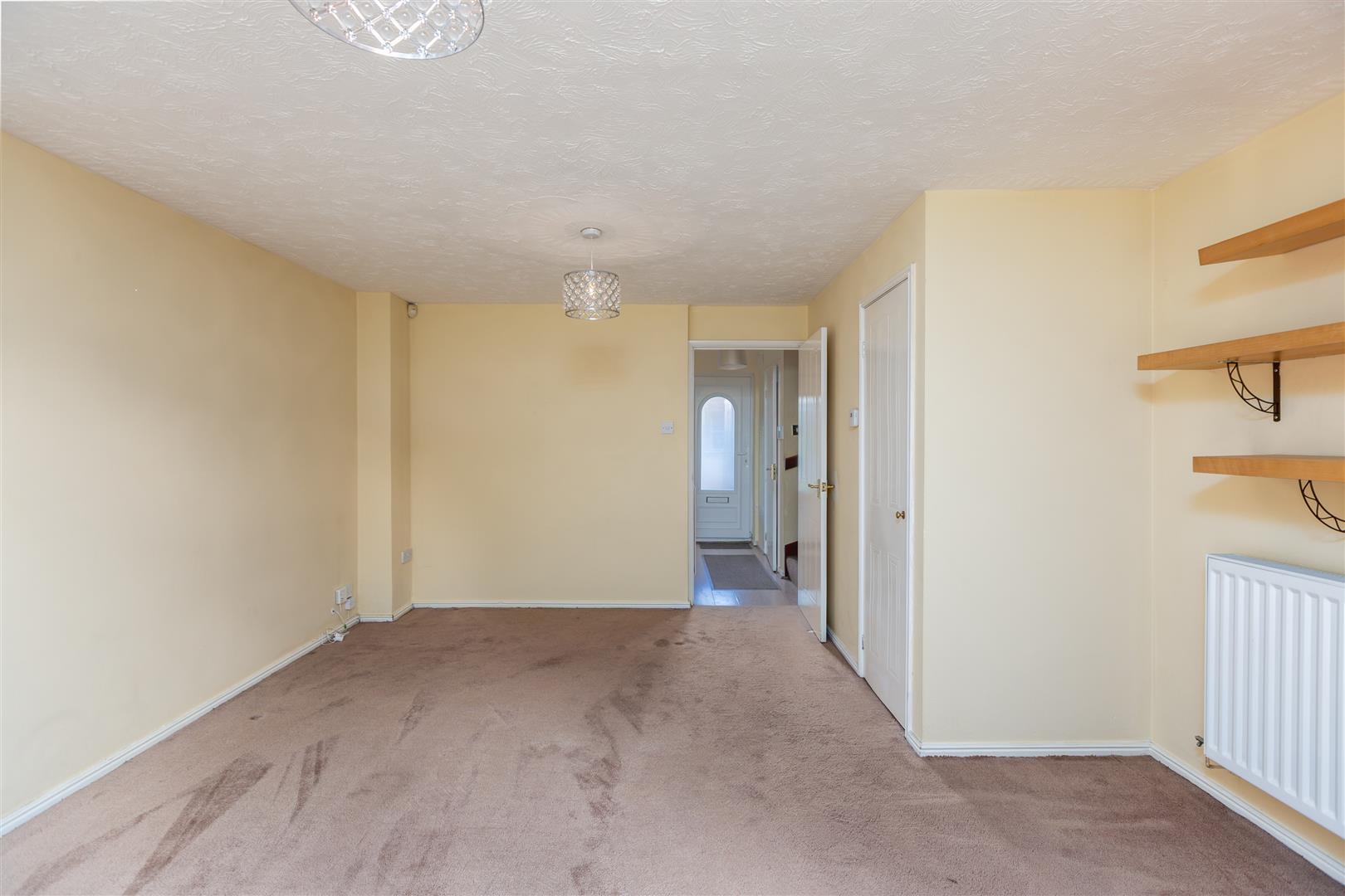 Clos Ger Y Maes, Tircoed Forest Village, Penllergaer, Swansea, SA4 9JG